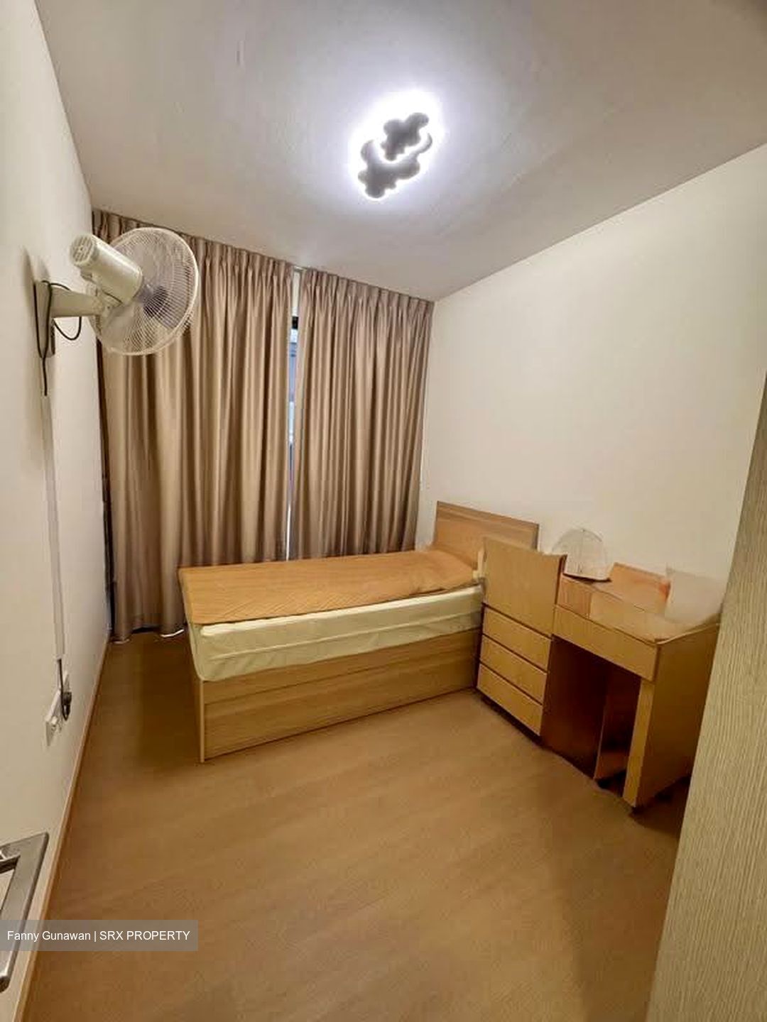 Treasure at Tampines (D18), Condominium #634875391
